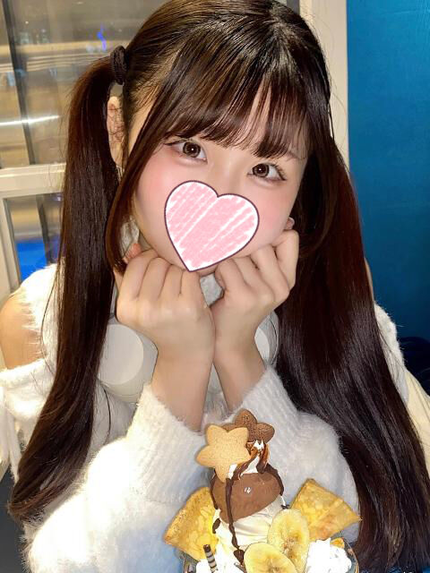 ご自宅のお兄様