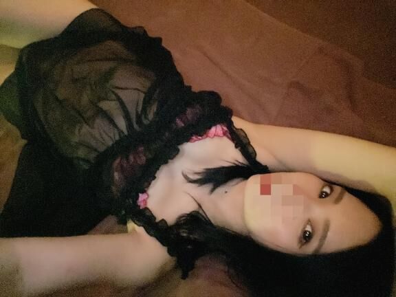 [お題]from:ゾッとした？さん