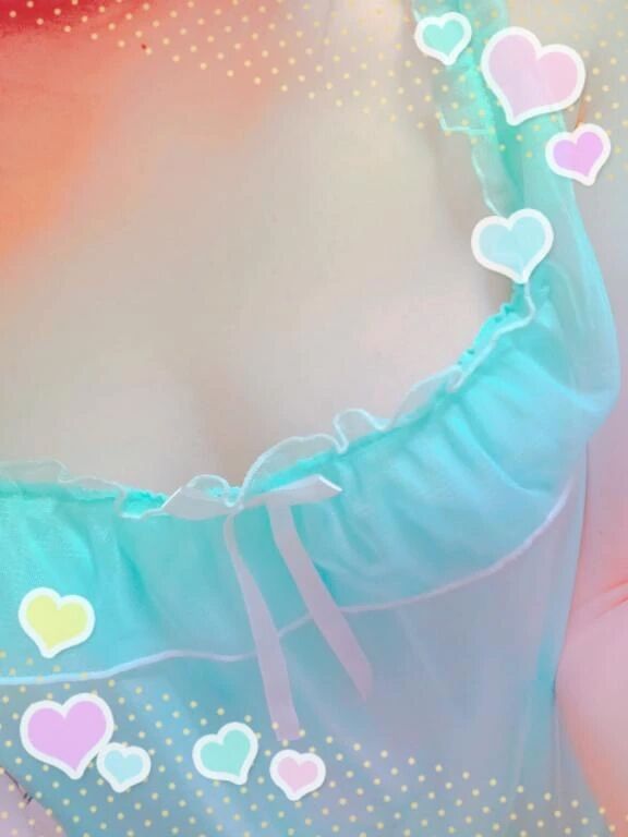 ヽ(●＾▽＾●)ﾉ