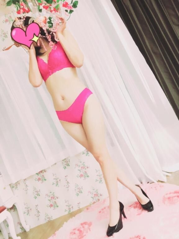 おはようございます&#9825;&#9825;&#9825;&#9825;&#9825;&#9825;&#9825;