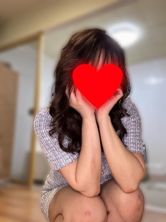 今日も&#9825;