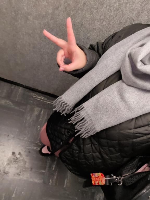 おはようございます