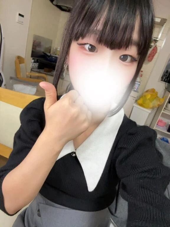 もうアレしかないじゃん