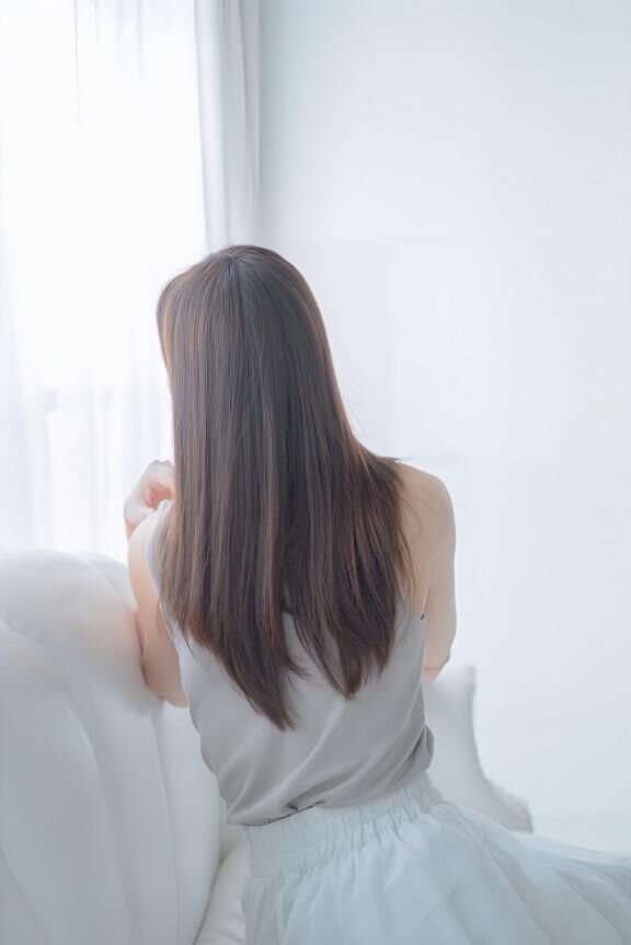 オキニトークを返信しました&#9825;