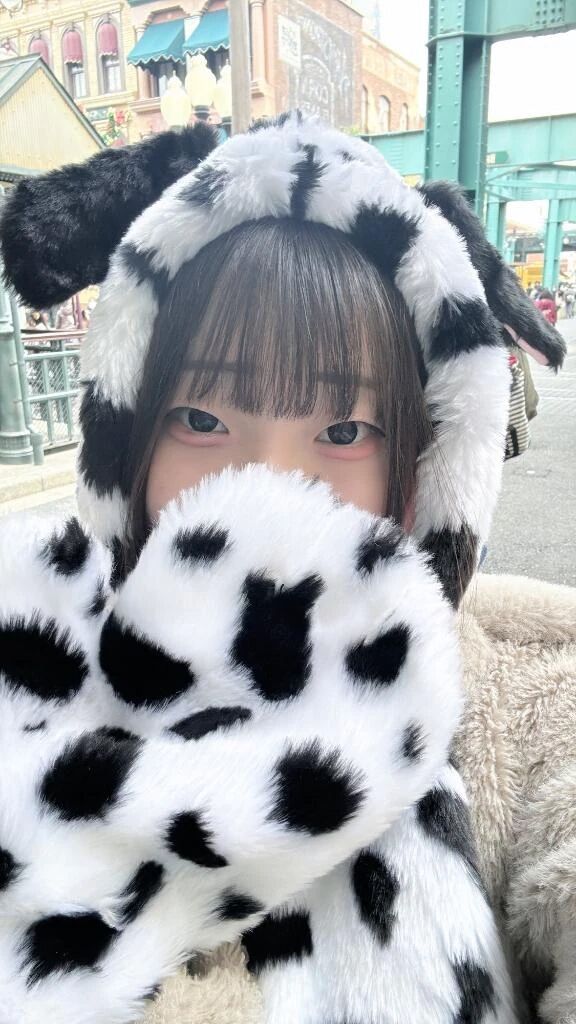 2日目&lrm;&#129293;