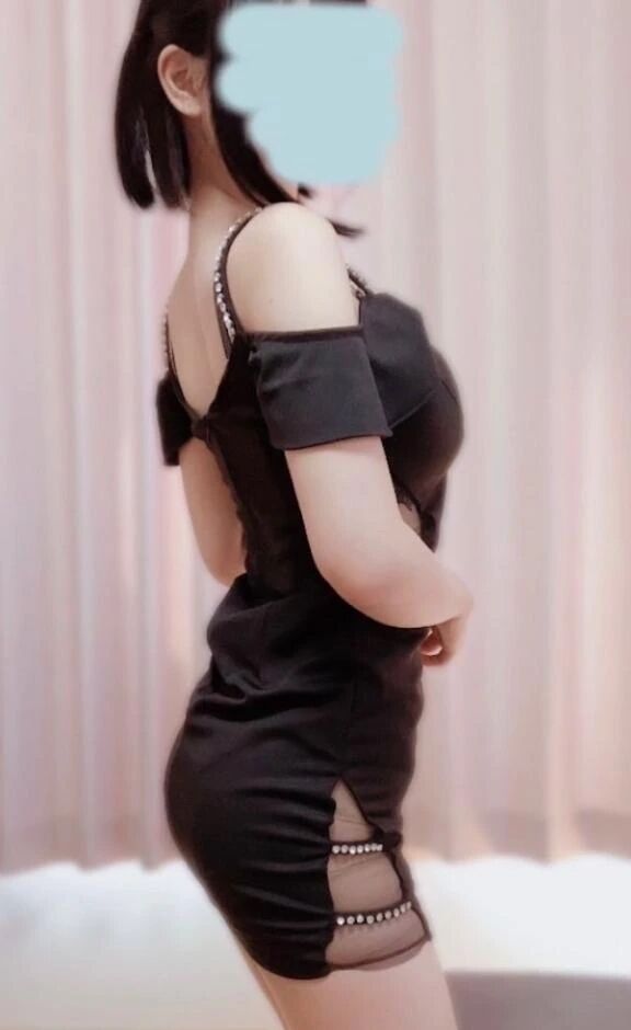 今週ラスト&#x301C;