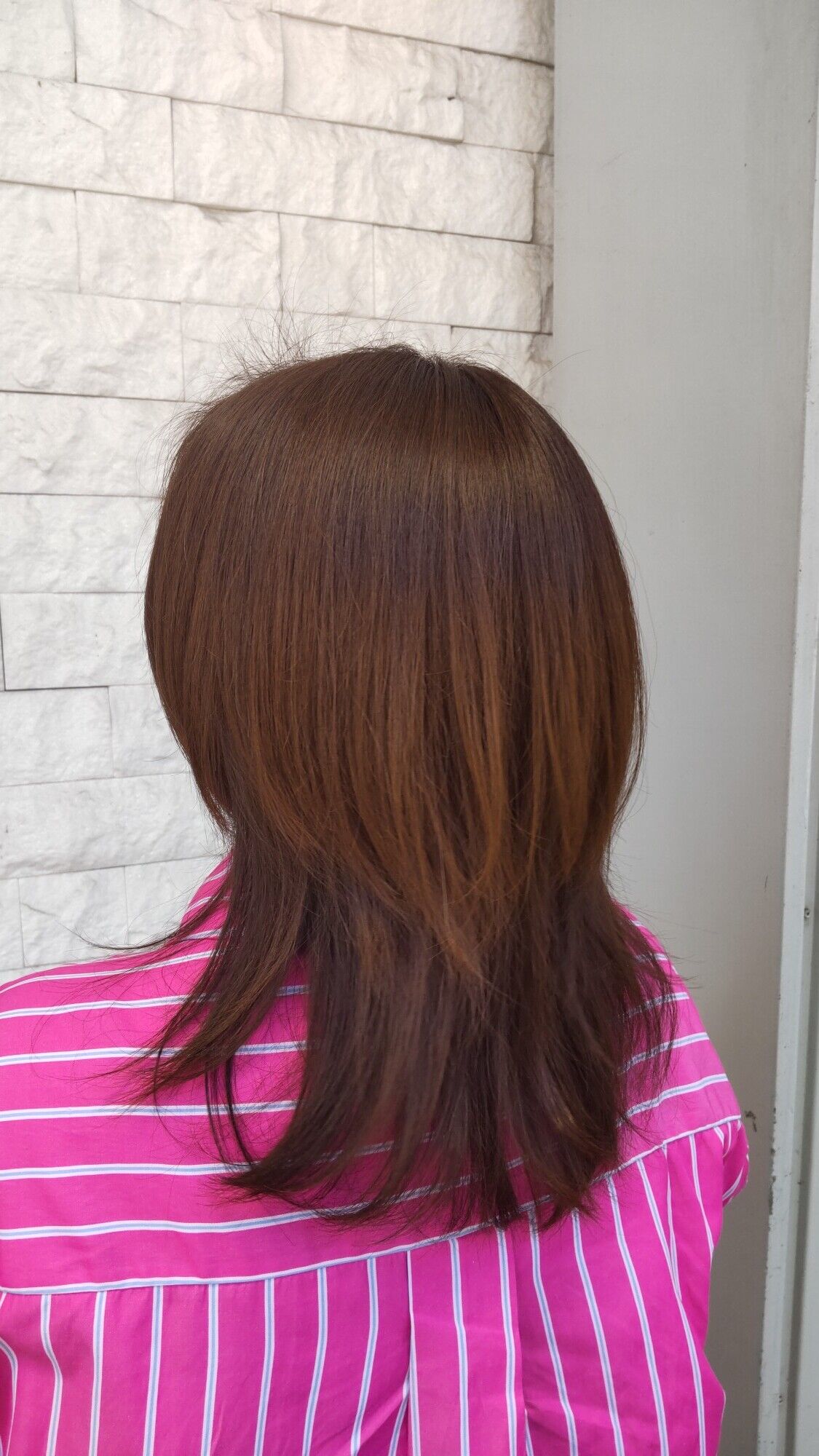 おはようございます(^^)