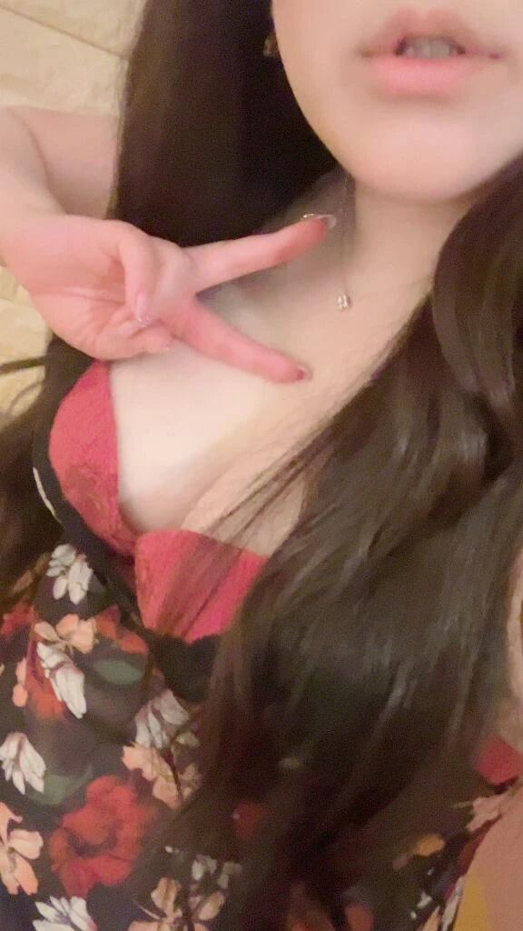 3日目スタート蘭