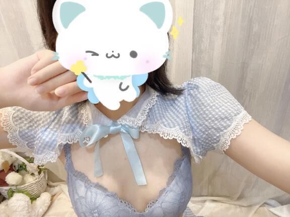 金曜日&#x301C;&#9825;&#9825;