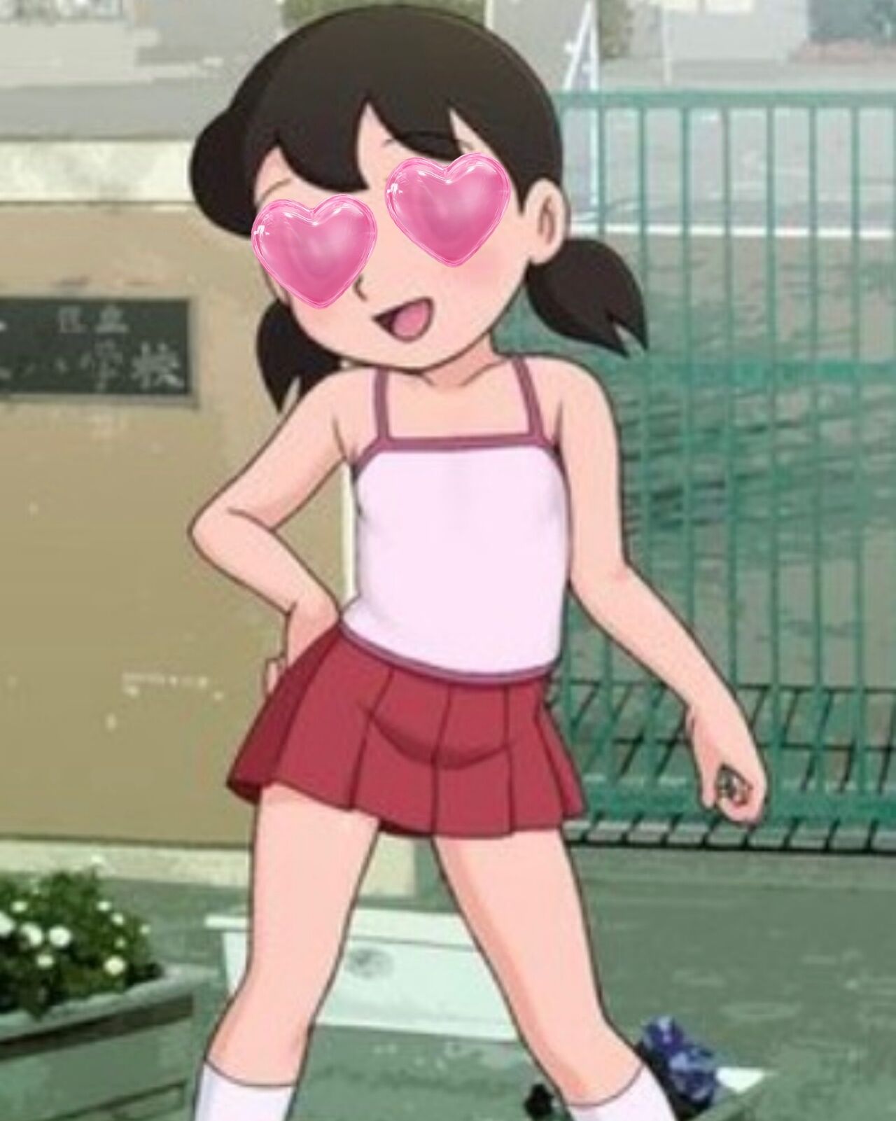 おはよう御座います