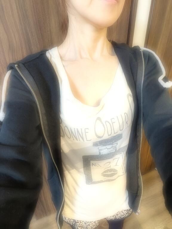 加圧トレーニング６４回目