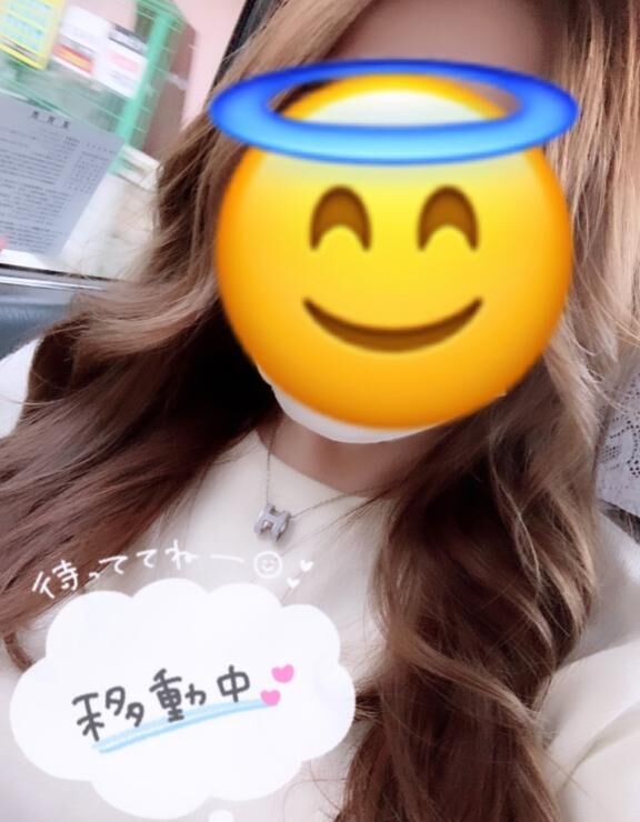 おはようございます♡