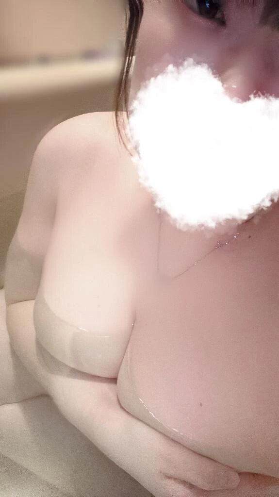 おはようございます⏰☀️㈒も㏸