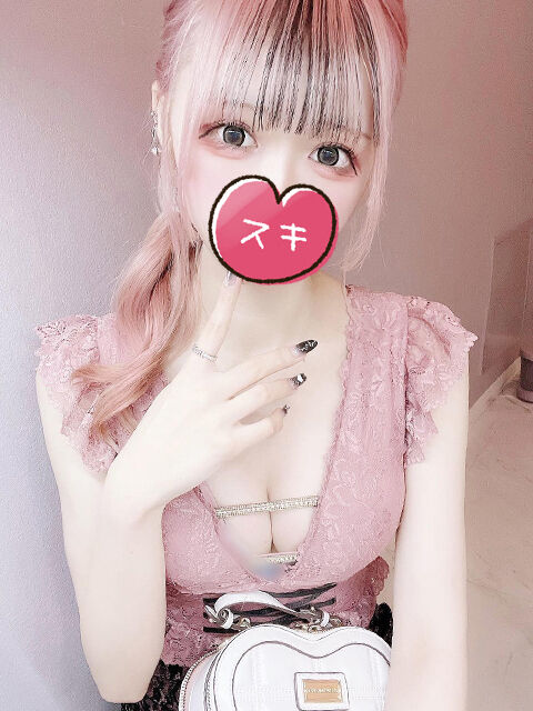 母性なのかな？