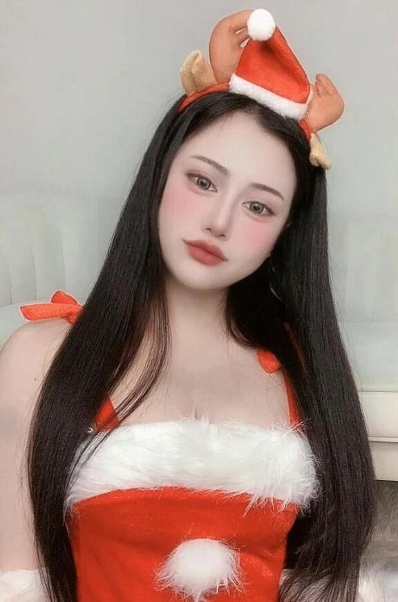 푇ℎ푎푛푘 푦표푢‪‪❤︎‬