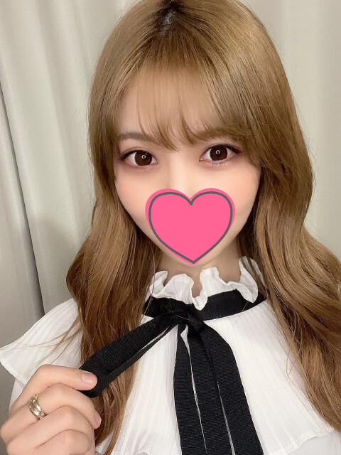 お題：僕は時々Tバックを履くんですが、男がTバック履いてたら  どう思いますか？やっぱり変でしょうか？に回答♪