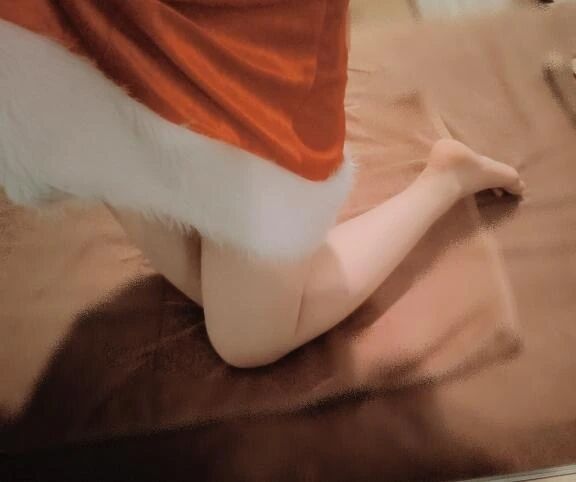 1週間お疲れ様☺️