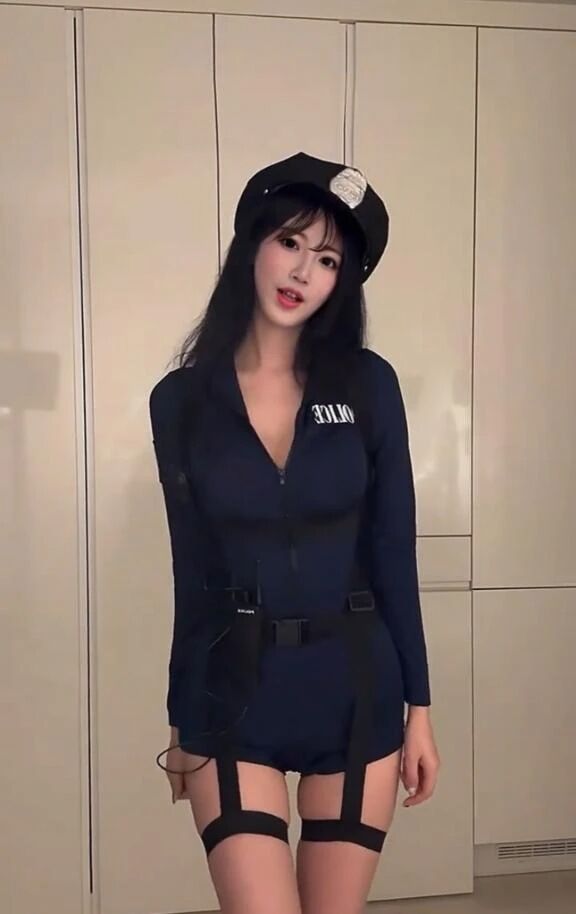 &#127876;おはよう&#127876;