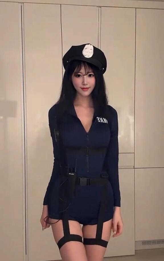 &#128120;&#127997;12月5日(金)シンデレラみたよ&#128120;&#127997;