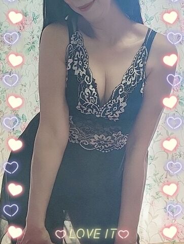 おはようございます　＼(^^)／