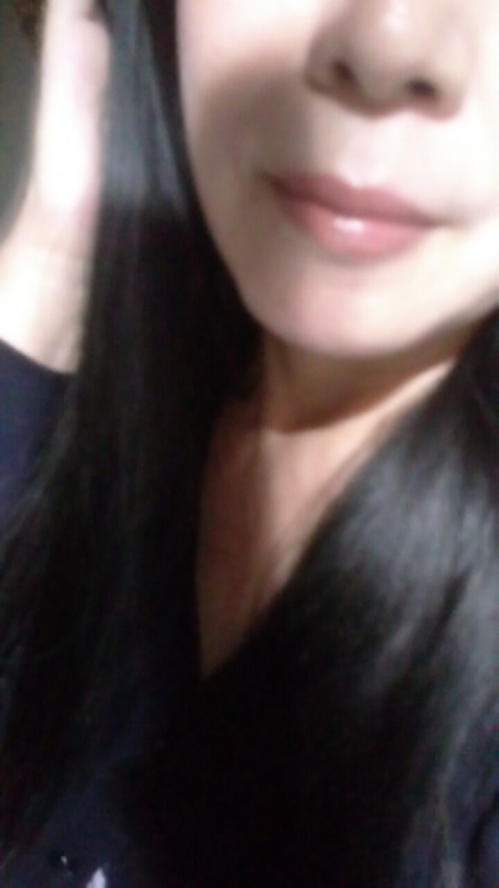 おはようございます♪