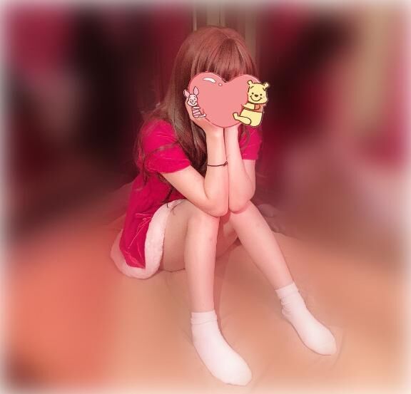 おはようございます&#9825;(*´&#9825;`*)&#9825;