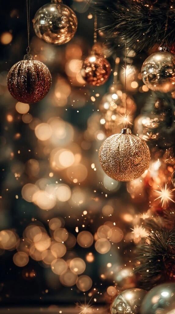 本日出勤日&#1641;( &circ;ω&circ; )&#1608;