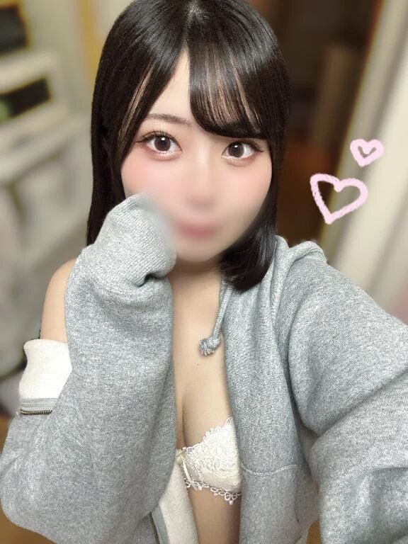 初日.ᐟ‪.ᐟ‪.ᐟ‪