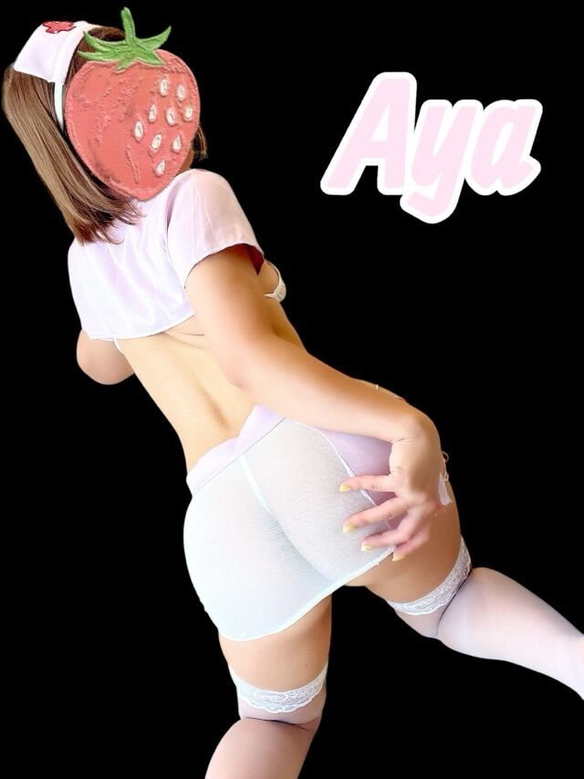 休暇に入ります&zwj;♀️