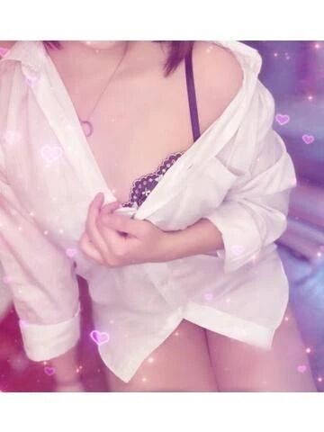 ウーマナイザーすごかった&#9825;