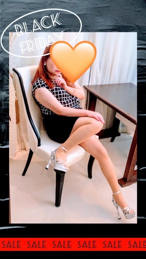 おはよう&#128512;&#128400;&#65039;