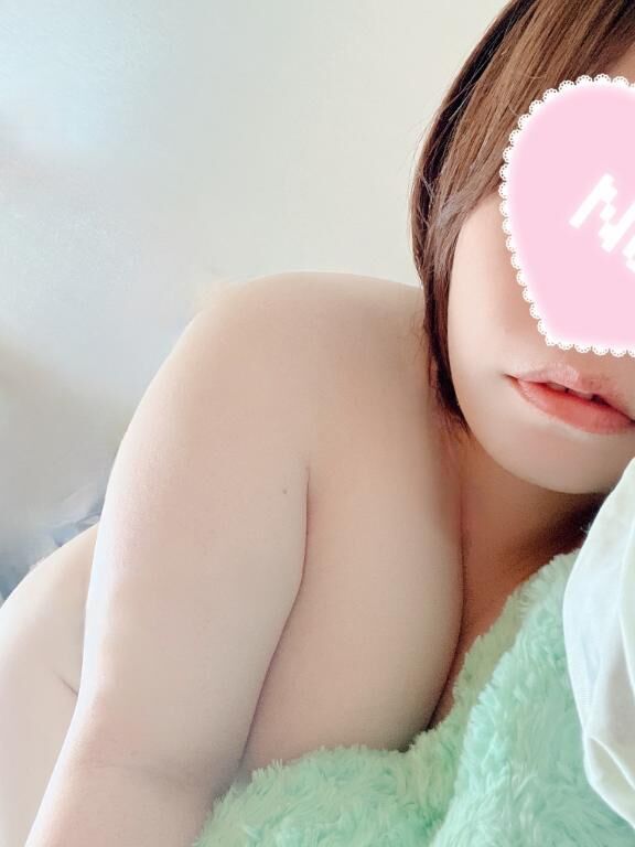 おはようございます