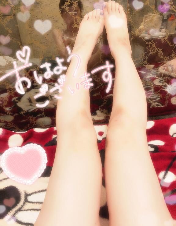 愛液たっぷりトロトロに///&#9825;&#9825;&#9825;&#9825;