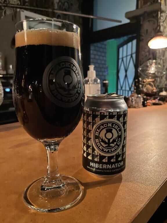 [お題]from:ゾッとした？さん