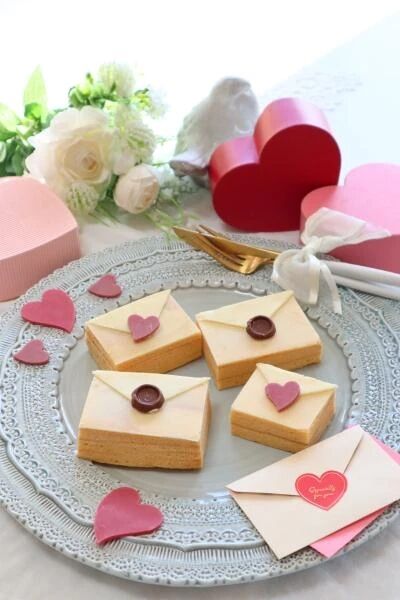 濃厚な白いの…欲しいな&#127868;&#10084;&#65039;