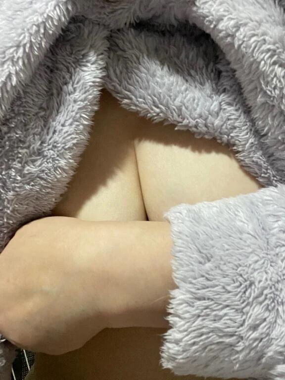 おはようございます