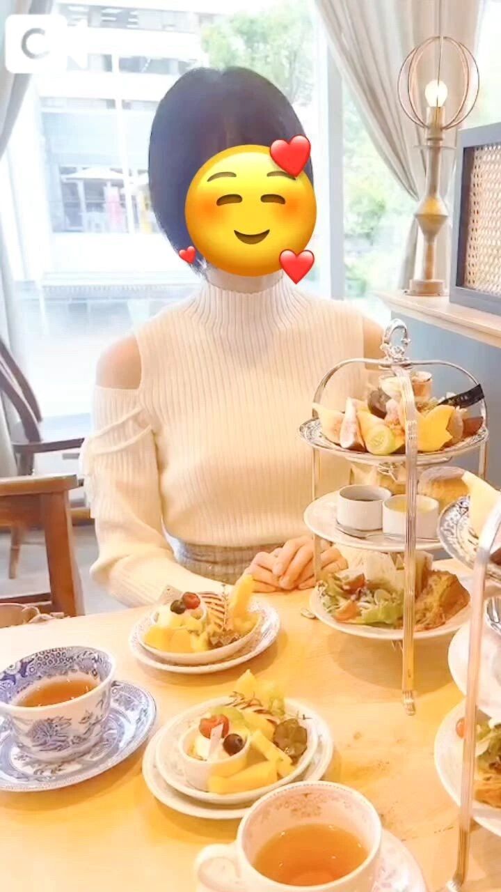 大切だよね來