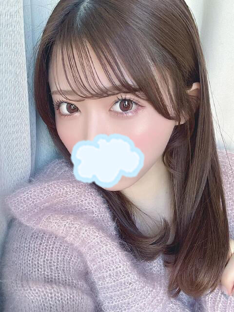 水泳が得意なT様