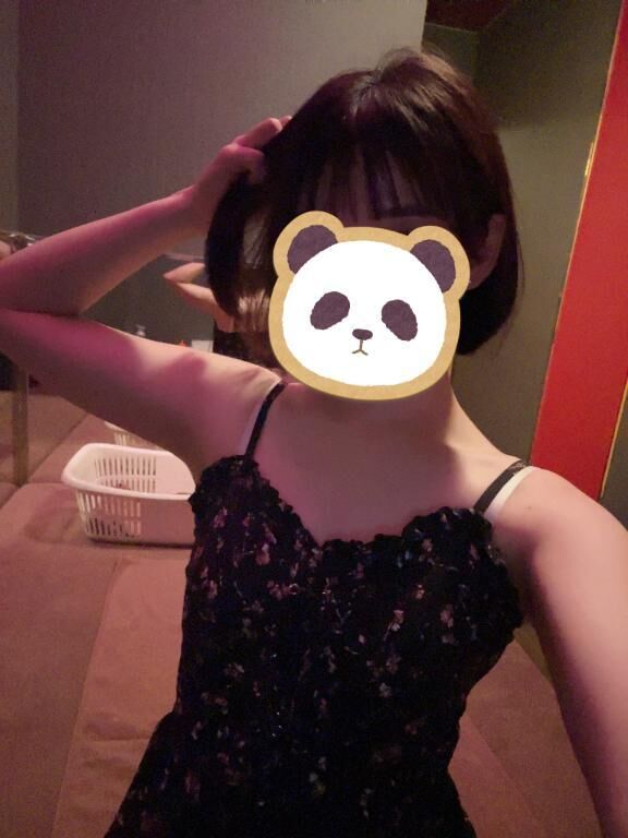 ありがとう╰(*´︶`*)╯♡