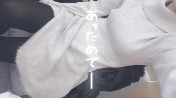 👼🏻おはよう👼🏻