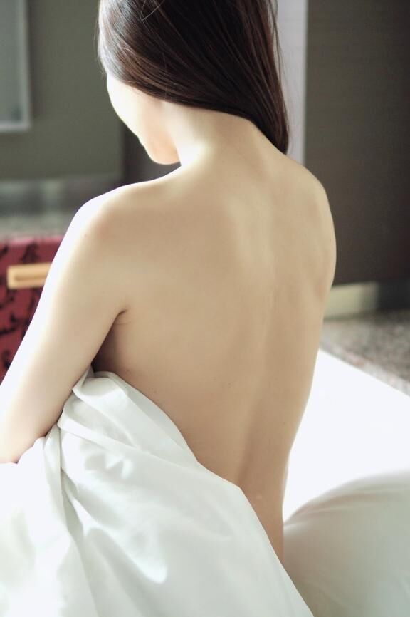 S様&#9825;ありがとう&#9825;