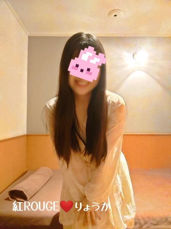 お約束ありがとうございます