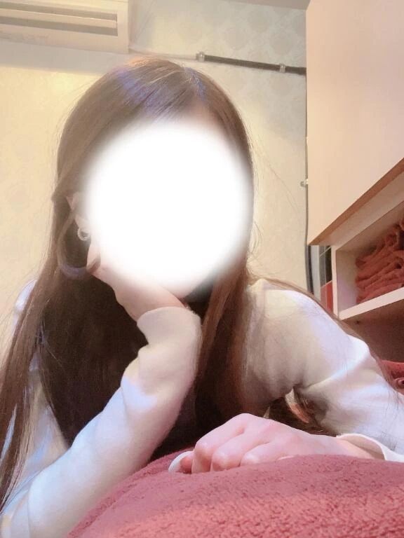 りんはもうデビューしたよ？