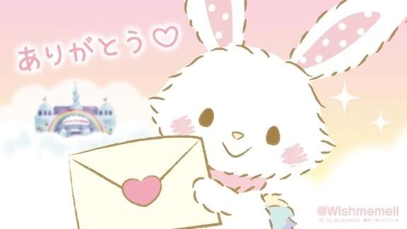 &#127872;4日　19:10-のお兄さん&#129293;