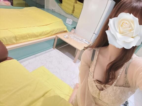 出勤しました&#9825;まこ