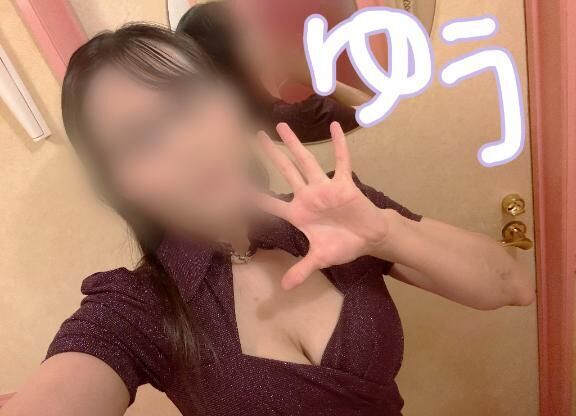 &#9825;&#9825;ゴールドムーン&#9825;&#9825;