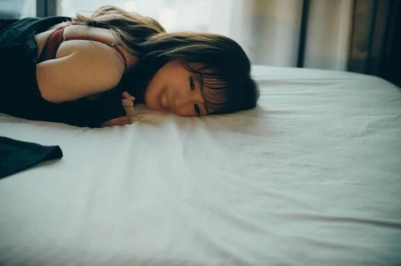 ふぁーっ(  ˊoˋ ) ｡ﾟ