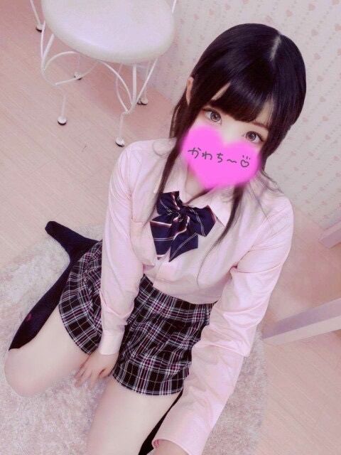 本日12月5日（金）初めての体験入店\\(// ∇//)\\