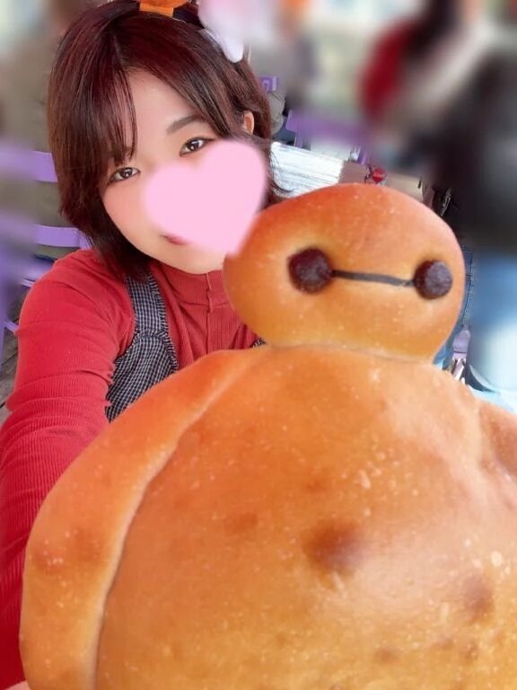 怖くなってきた(´･ω･`;)