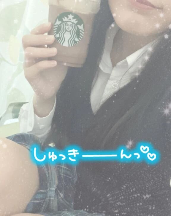 ラッキー&#9996;&#65039;